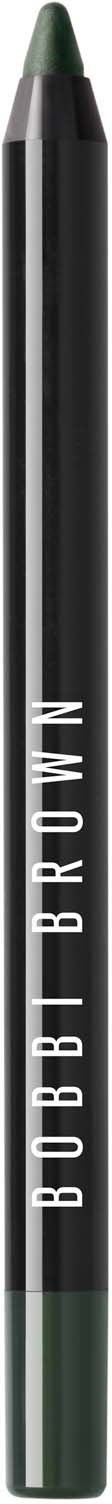 Bobbi Brown 24 Hour Waterproof Kajal Eyeliner Ivy