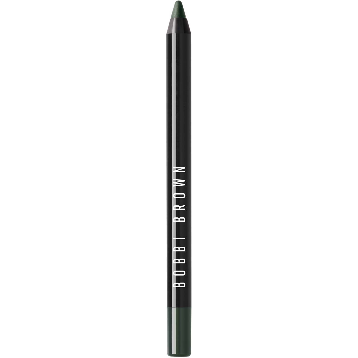 Bobbi Brown 24 Hour Waterproof Kajal Eyeliner Ivy