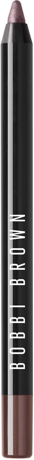 Bobbi Brown 24 Hour Waterproof Kajal Eyeliner Smolder