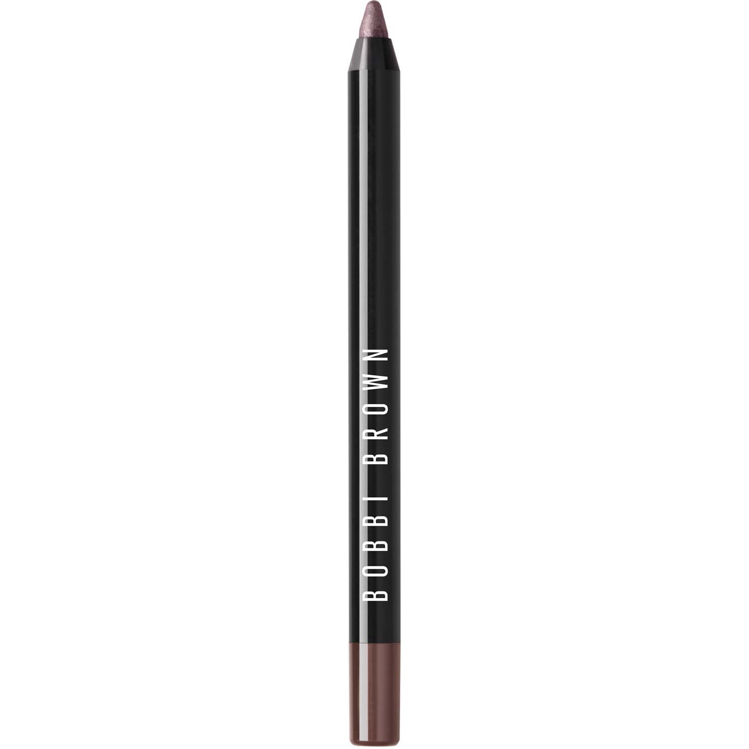 Bobbi Brown 24 Hour Waterproof Kajal Eyeliner Smolder