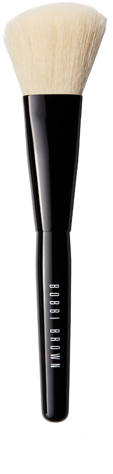 Bobbi Brown Angled Face Brush
