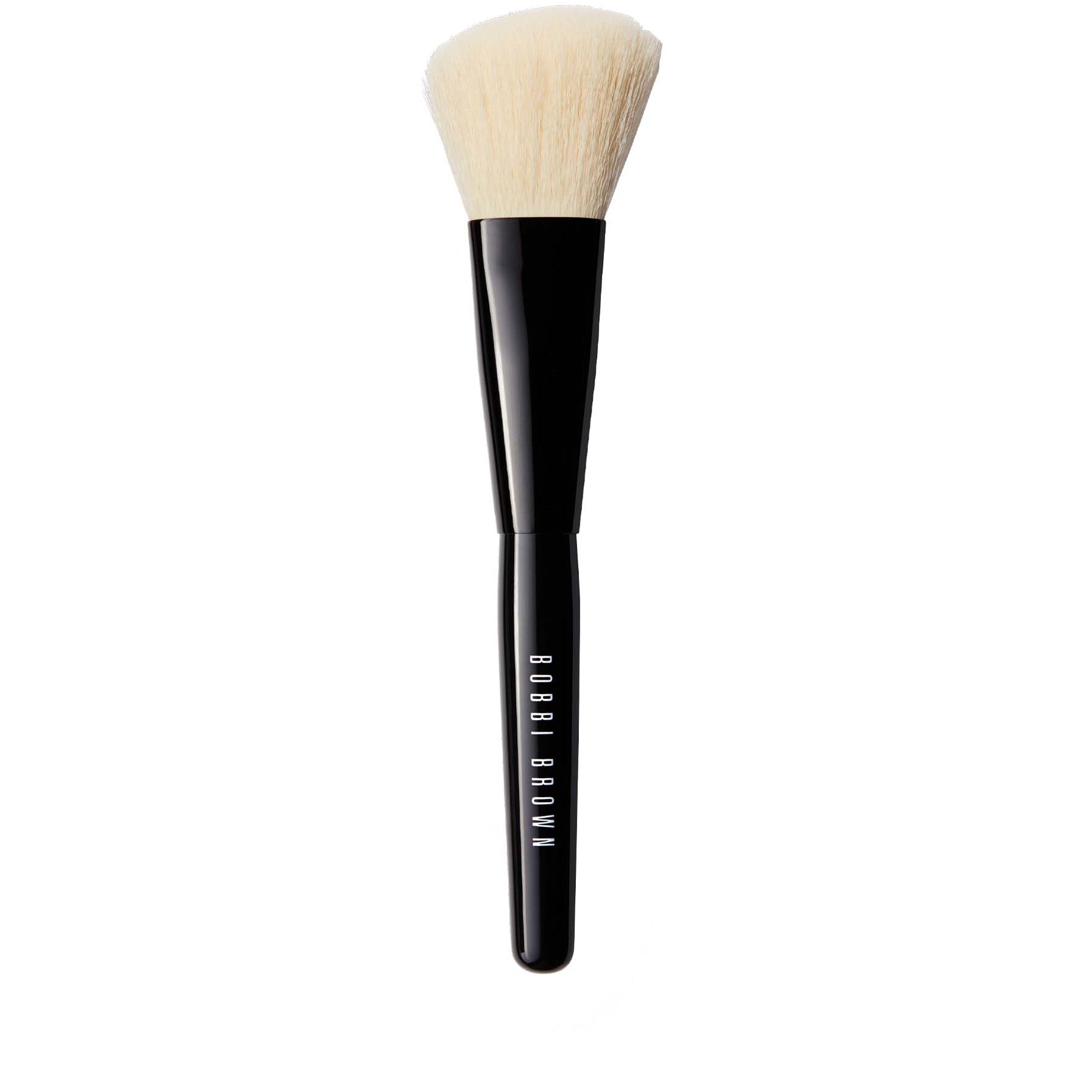 Bobbi Brown Angled Face Brush