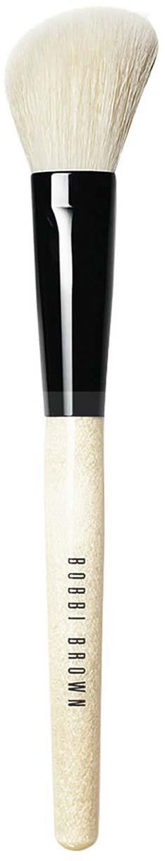 Bobbi Brown Angled Face Brush