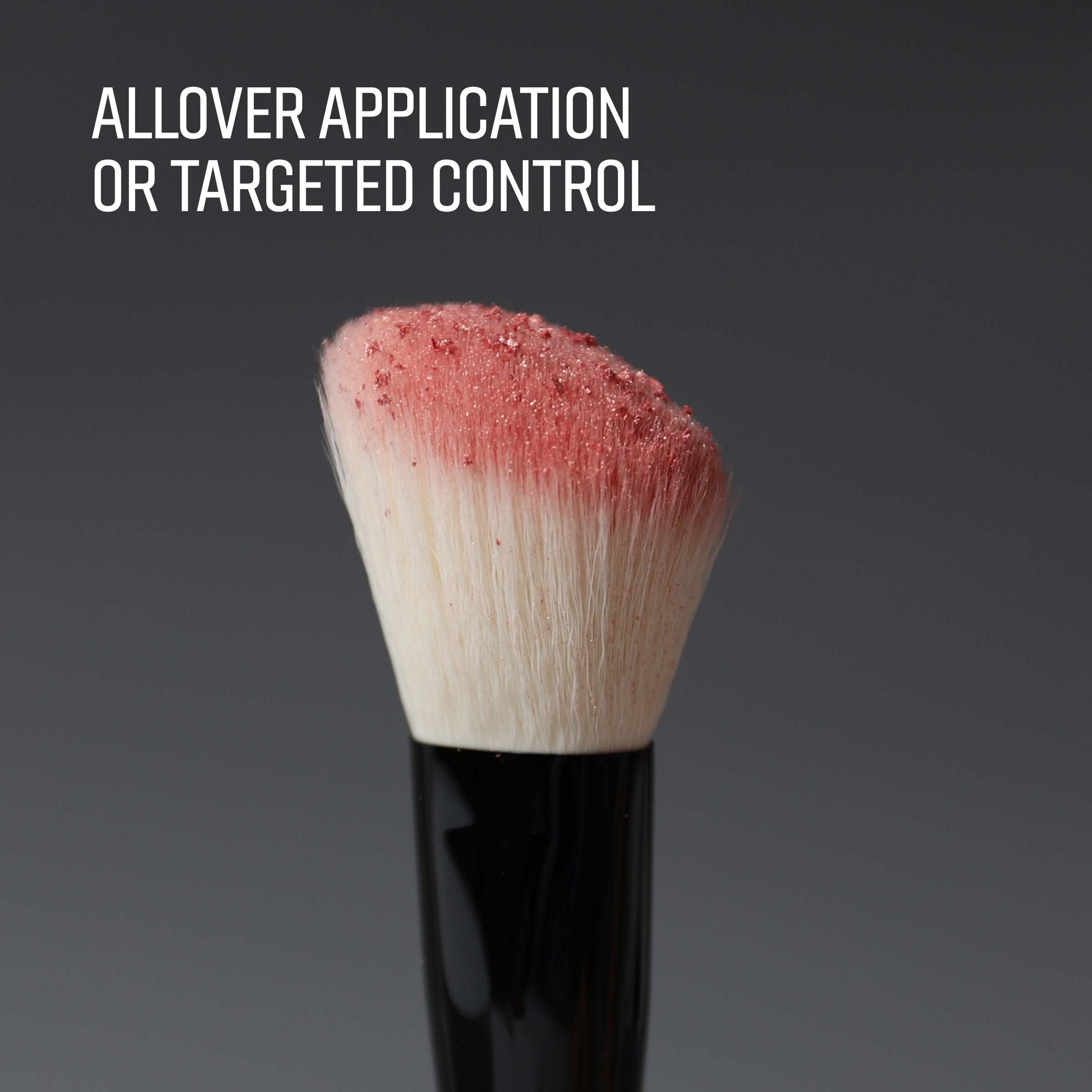 Bobbi Brown Angled Face Brush (zdjęcie 4)