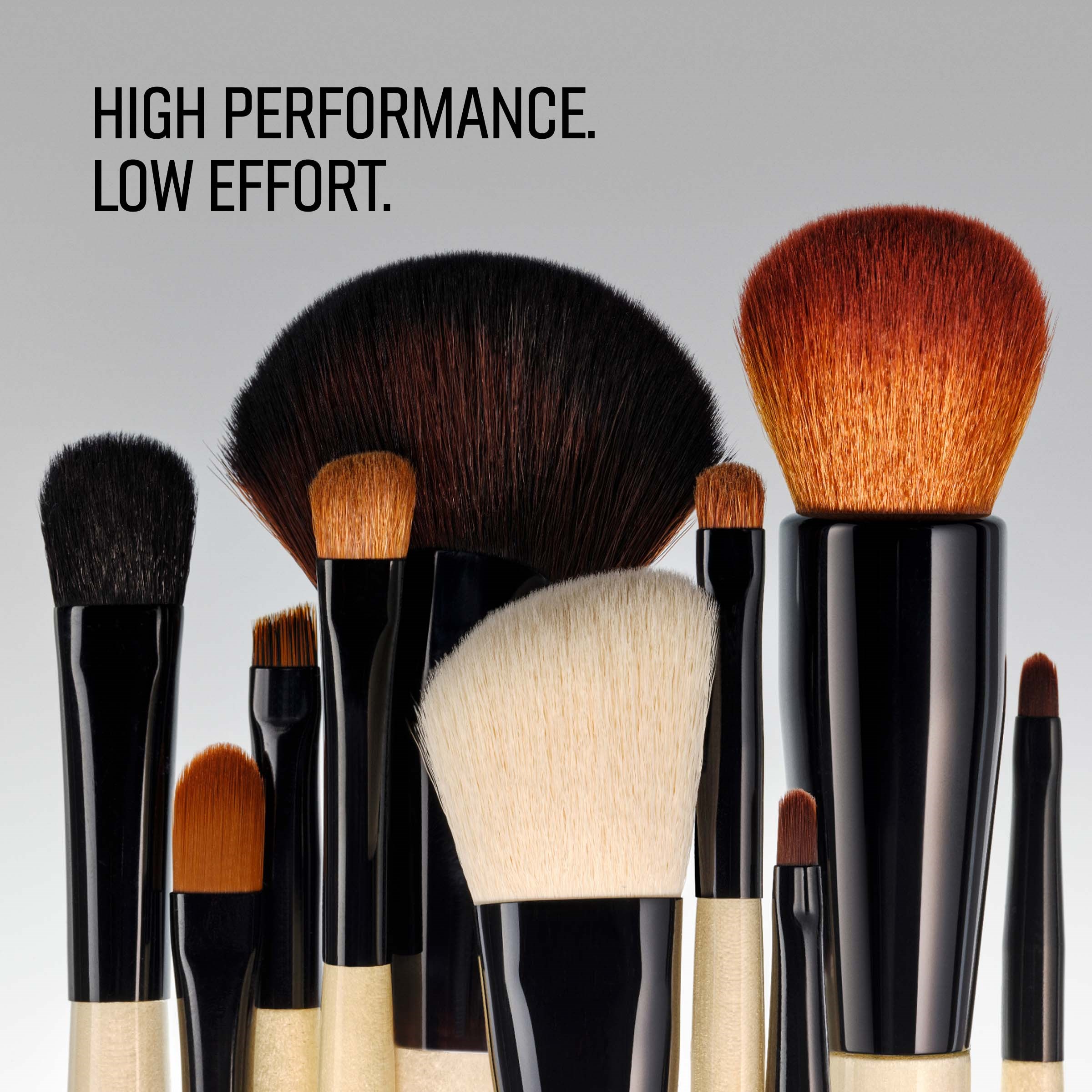 Bobbi Brown Angled Face Brush (zdjęcie 7)