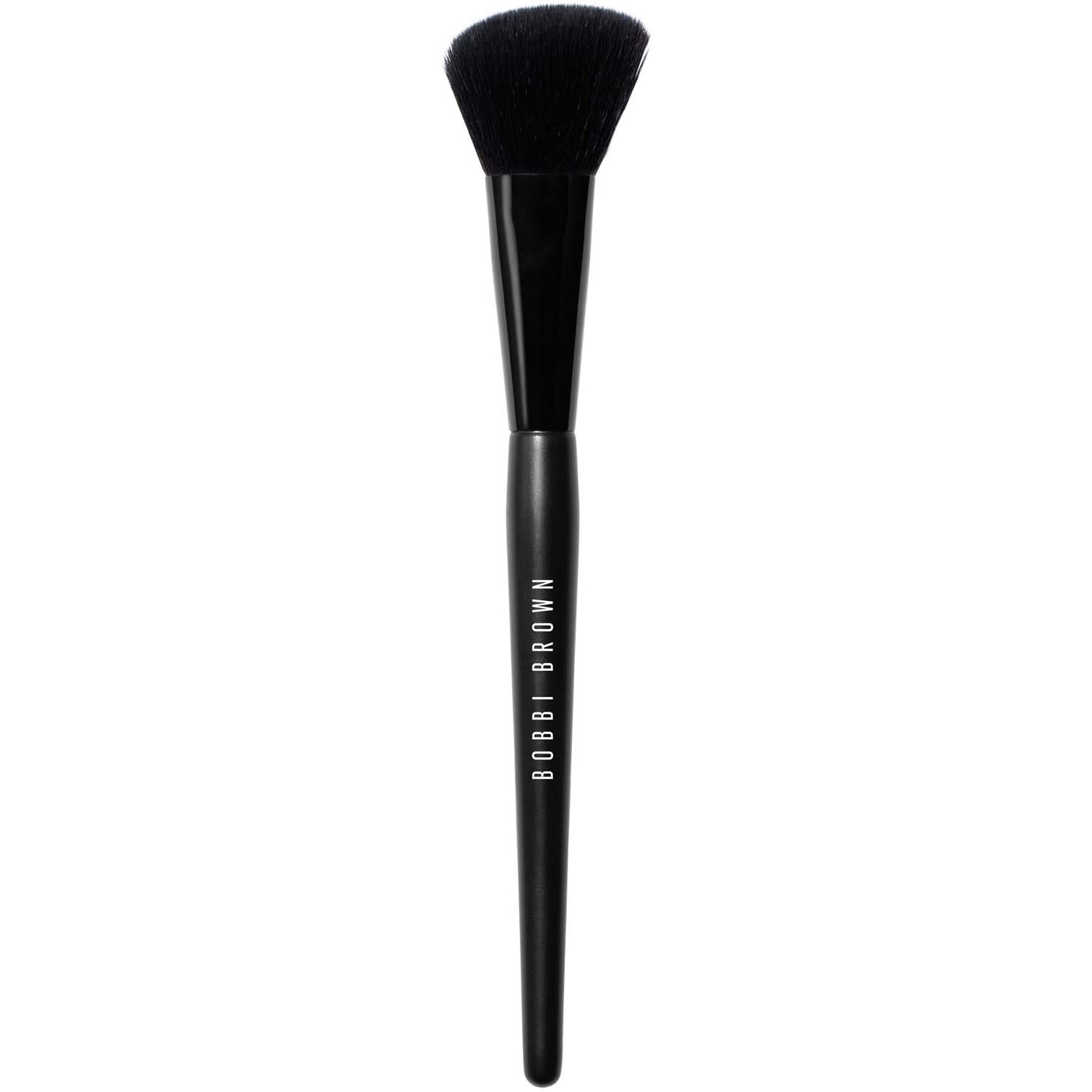 Bobbi Brown Angled Face Brush 0 ml