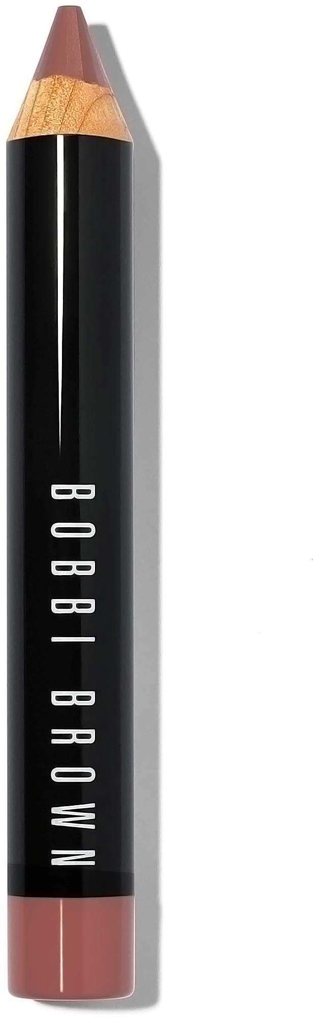 Bobbi Brown Art Stick Bare