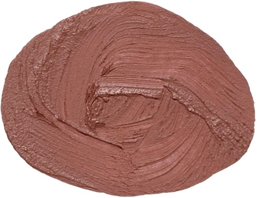 Bobbi Brown Art Stick Bare