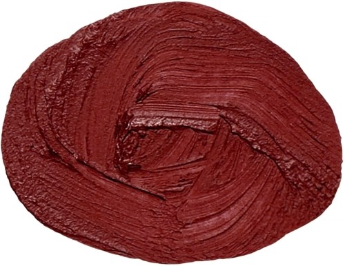 Bobbi Brown Art Stick Cassis