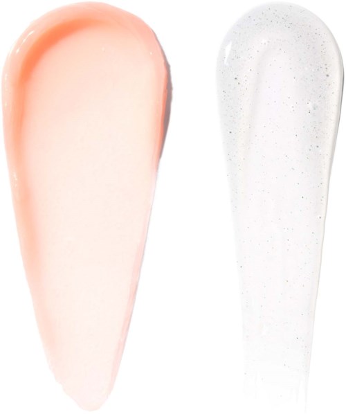 Bobbi Brown Bare Pink Lip Duo