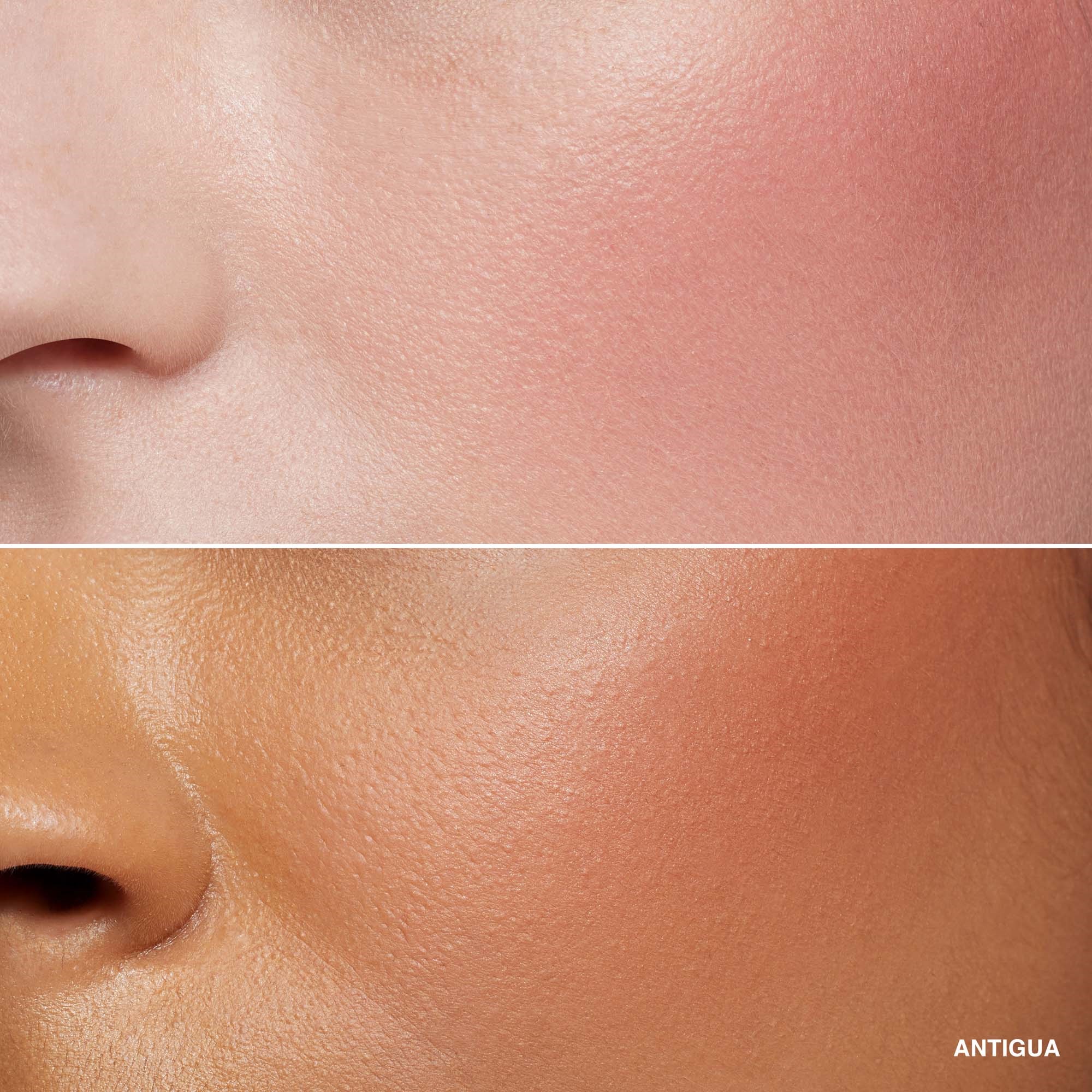 Bobbi Brown Blush Matte Antigua (obrázok 3)
