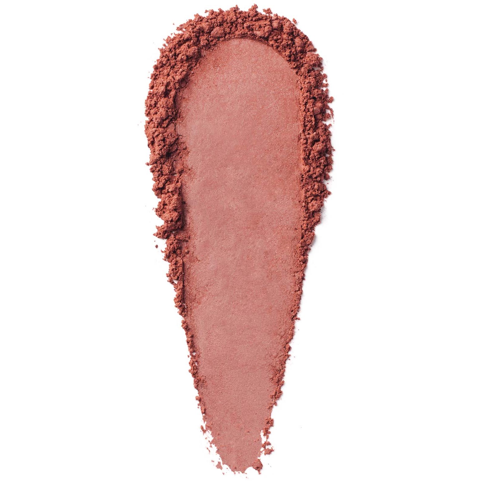 Bobbi Brown Blush Matte Antigua (obrázok 5)