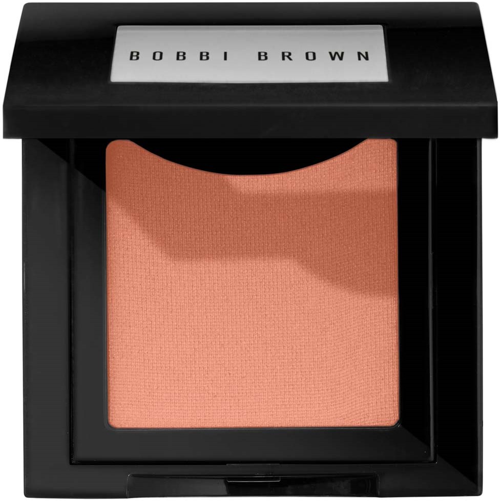Bobbi Brown Blush Avenue billede