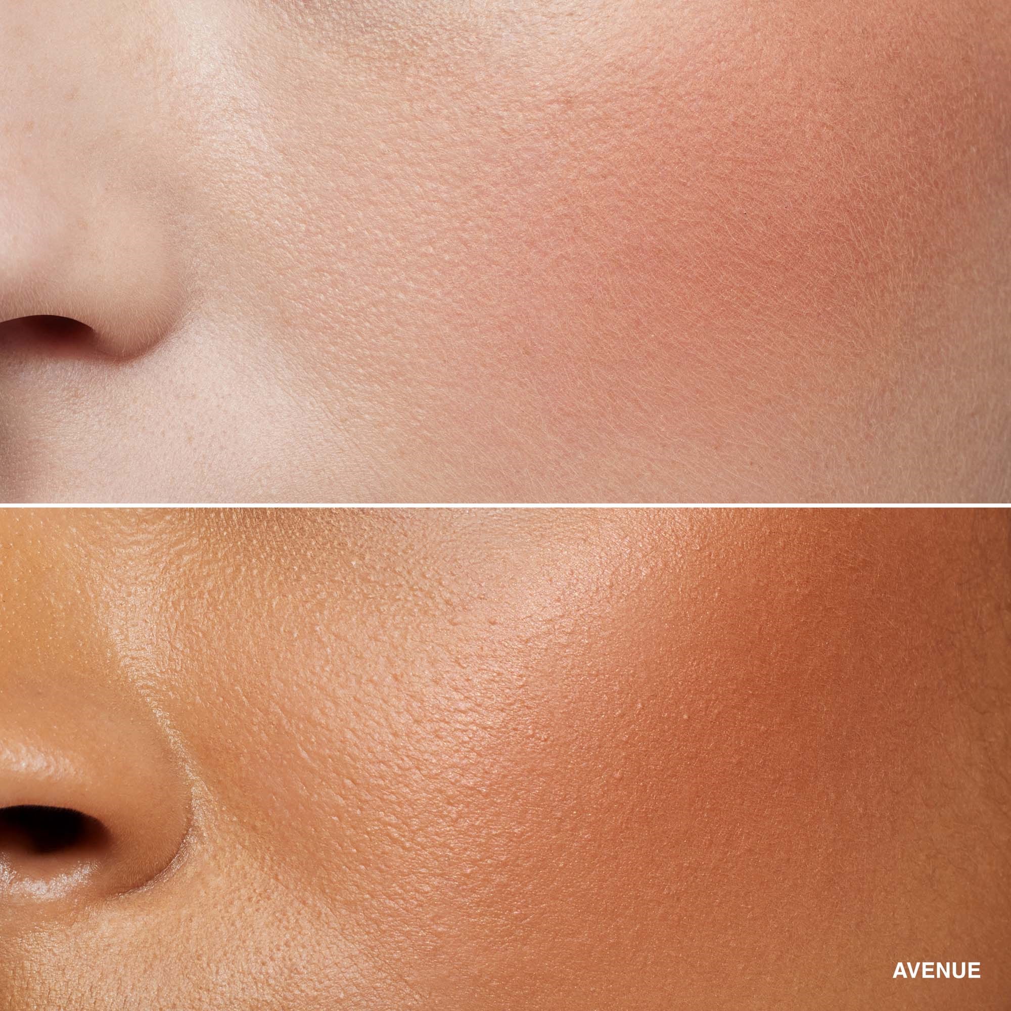 Bobbi Brown Blush - róż do policzków Avenue (obrázok 3)