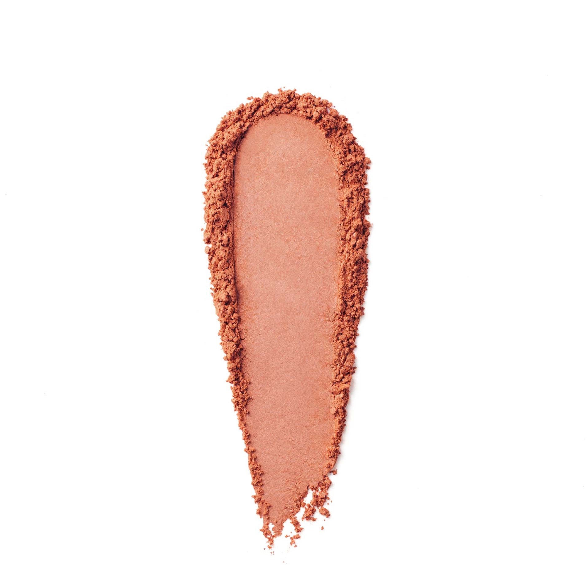 Bobbi Brown Blush - róż do policzków Avenue (obrázok 5)