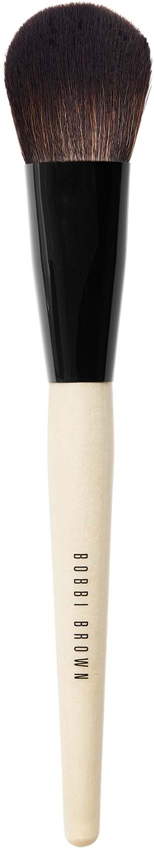 Bobbi Brown Blush Brush
