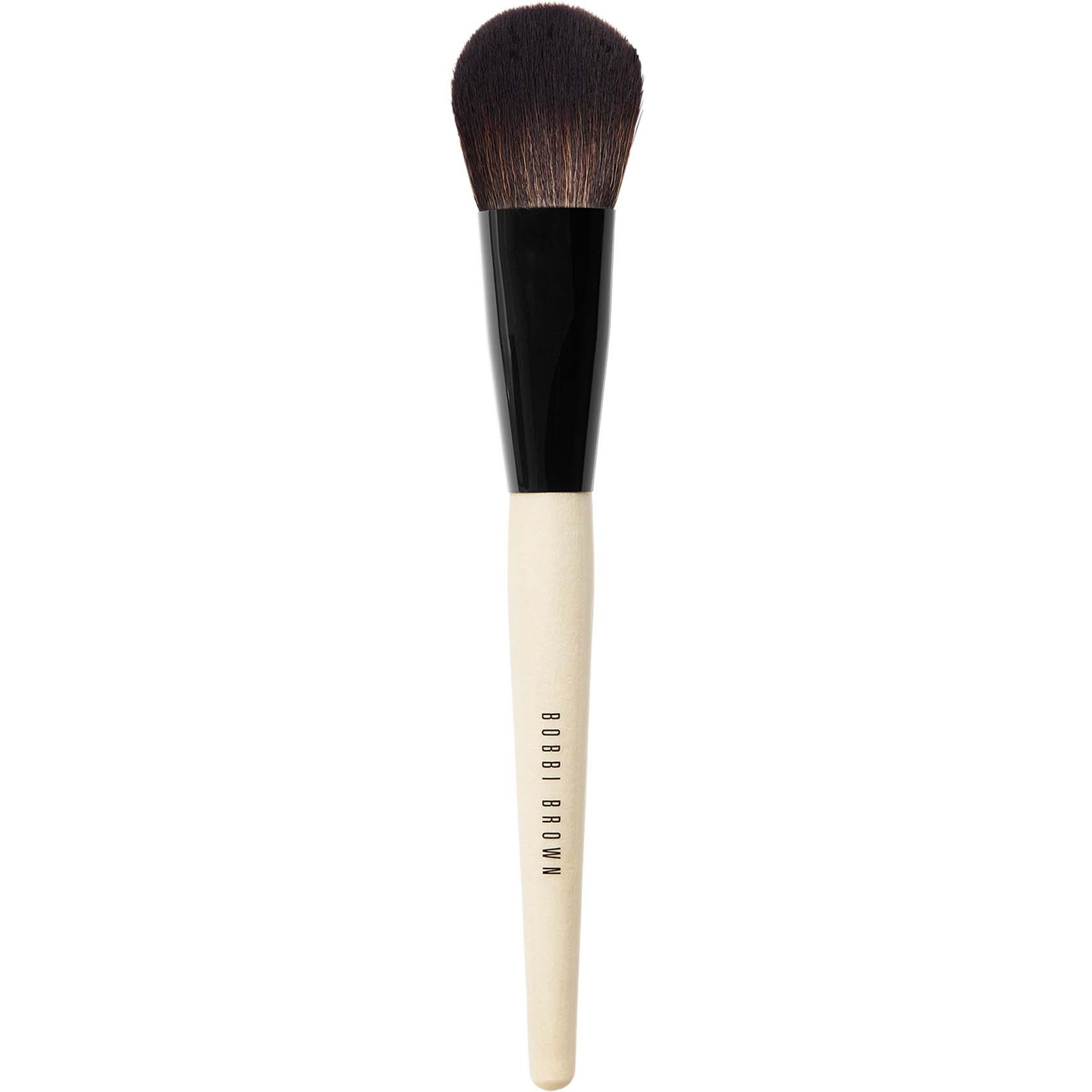 Bobbi Brown Blush Brush billede