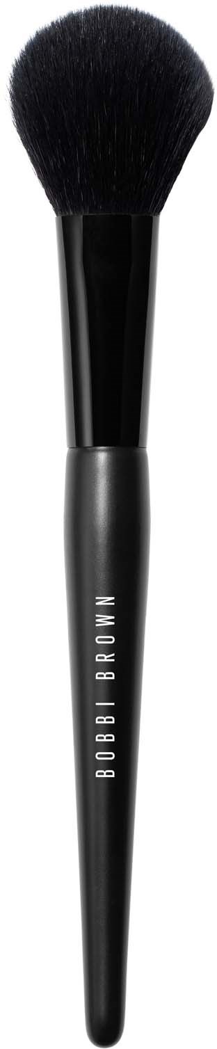 Bobbi Brown Blush Brush 0 st
