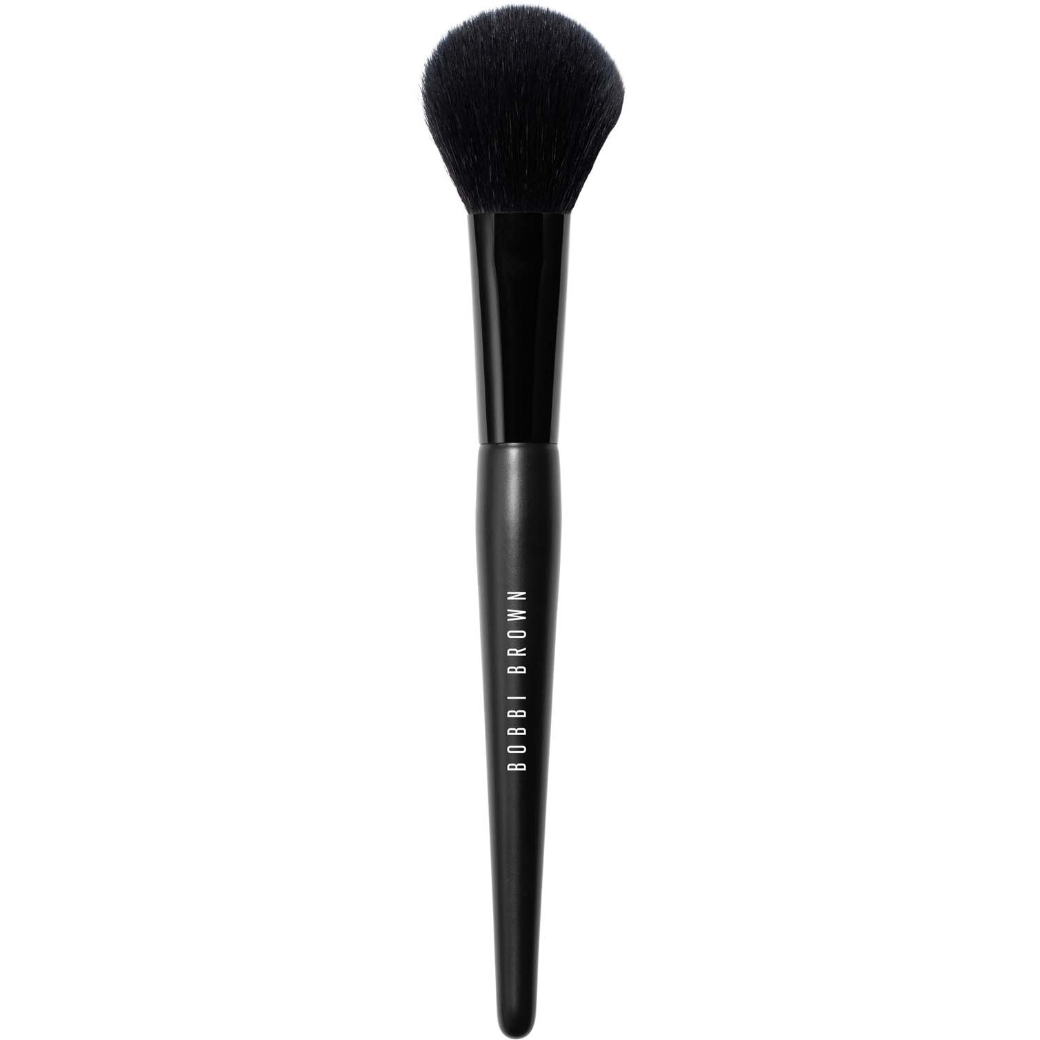 Bobbi Brown Blush Brush 0 stk
