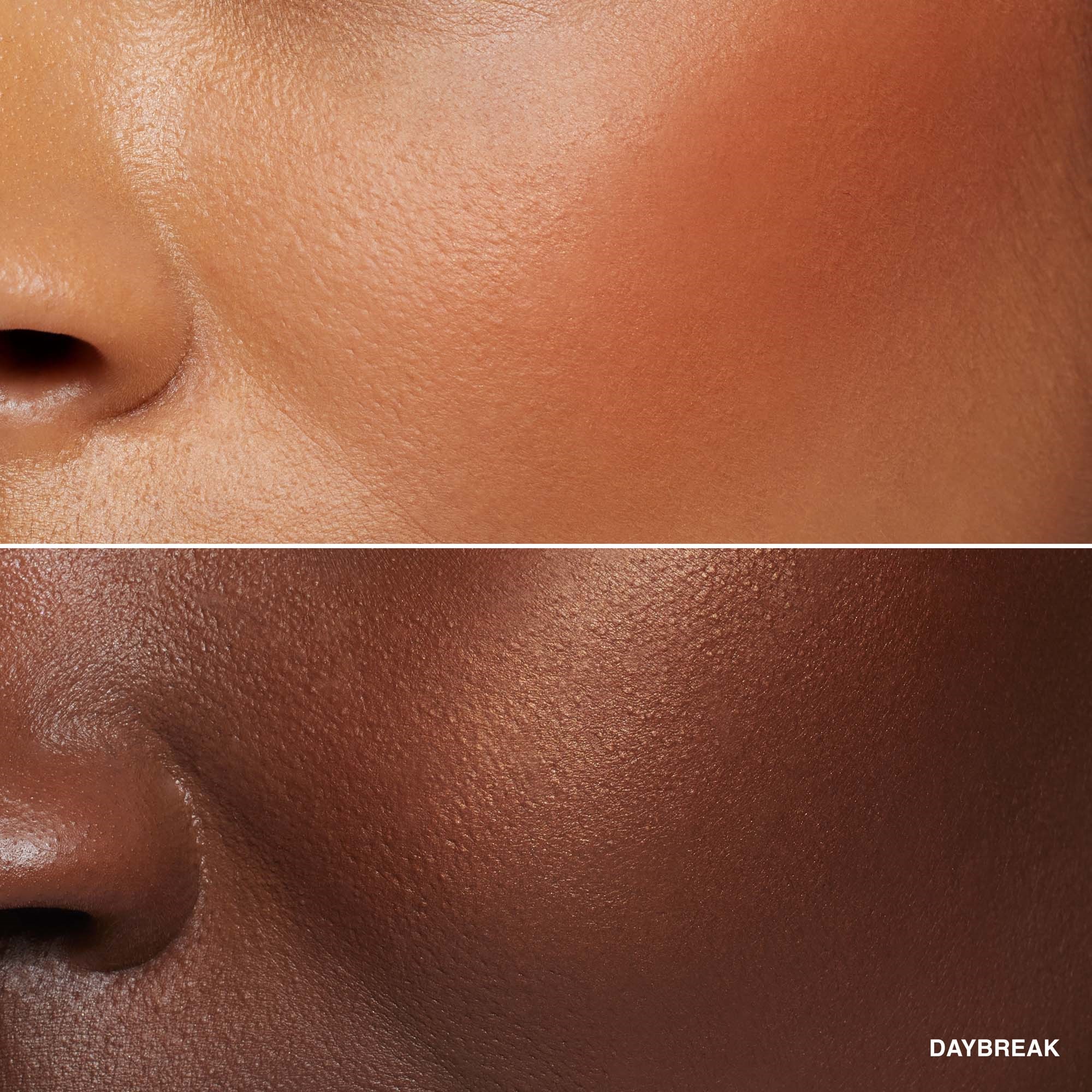 Bobbi Brown Blush - róż do policzków Daybreak (obrázok 3)