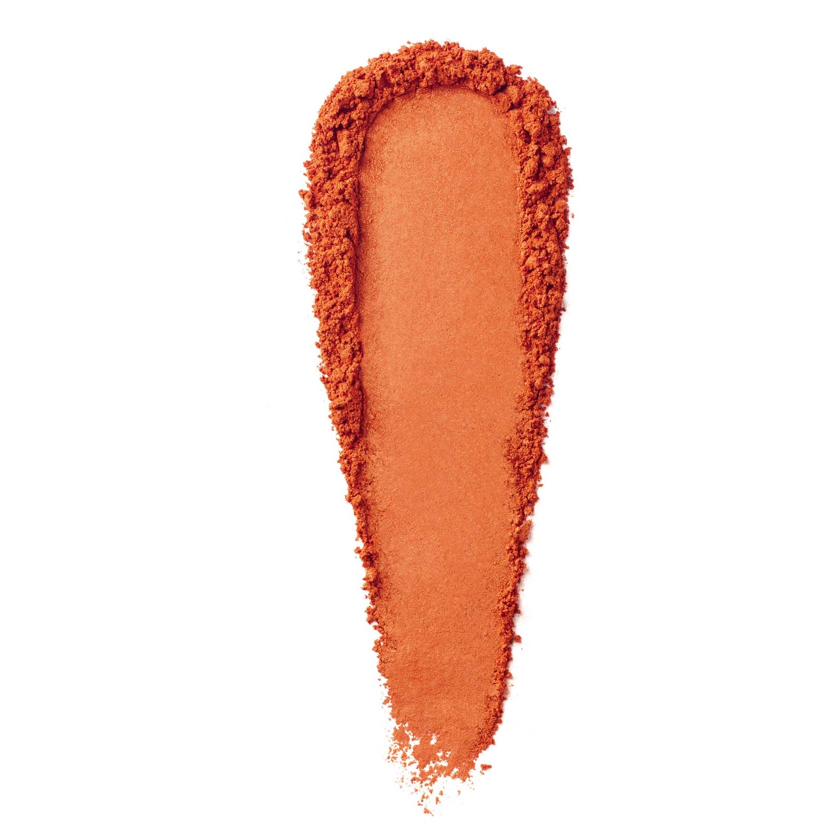 Bobbi Brown Blush - róż do policzków Daybreak (obrázok 5)