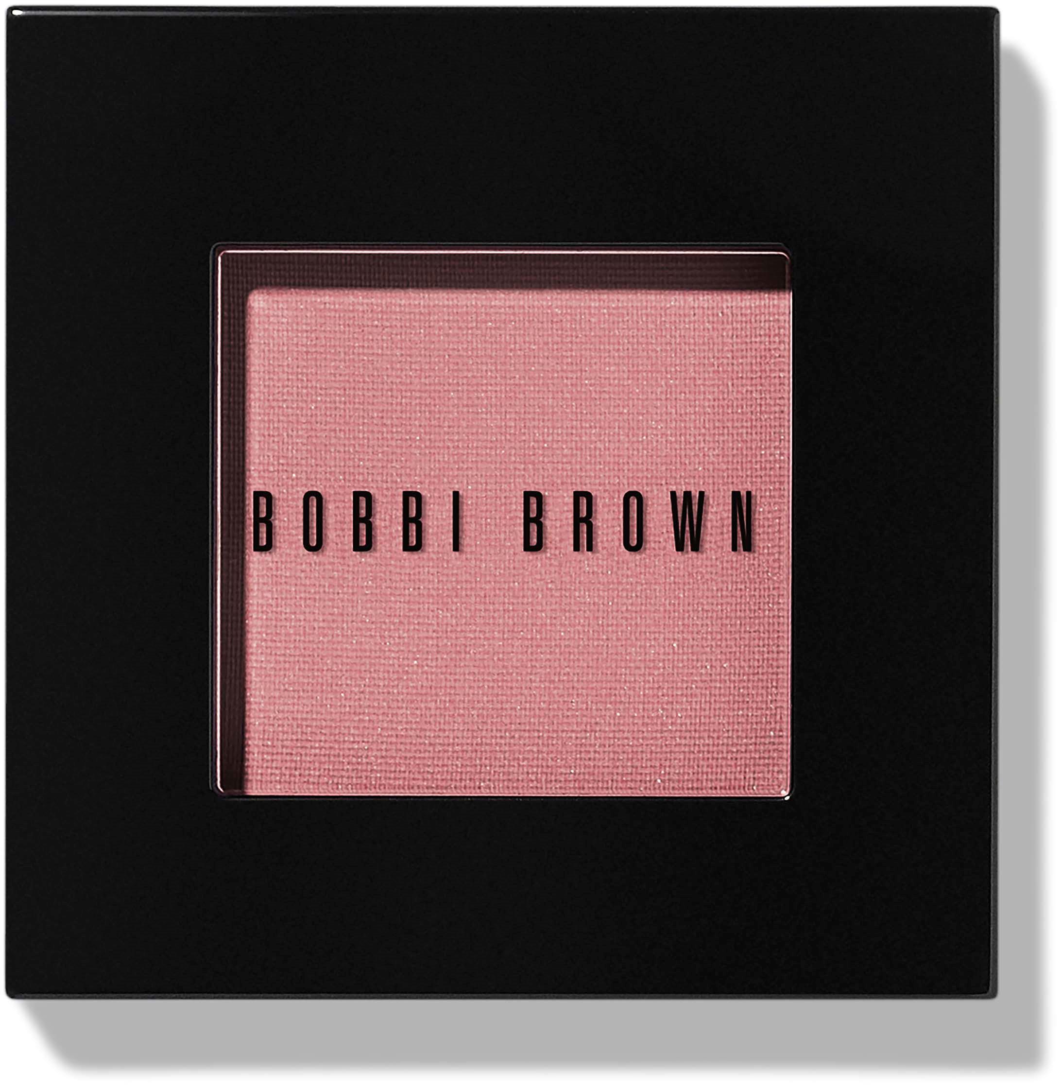 Bobbi Brown Blush Desert Pink