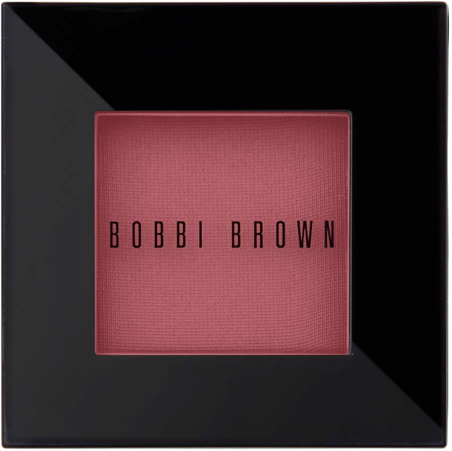 Bobbi Brown Blush Gallery 3,5 g