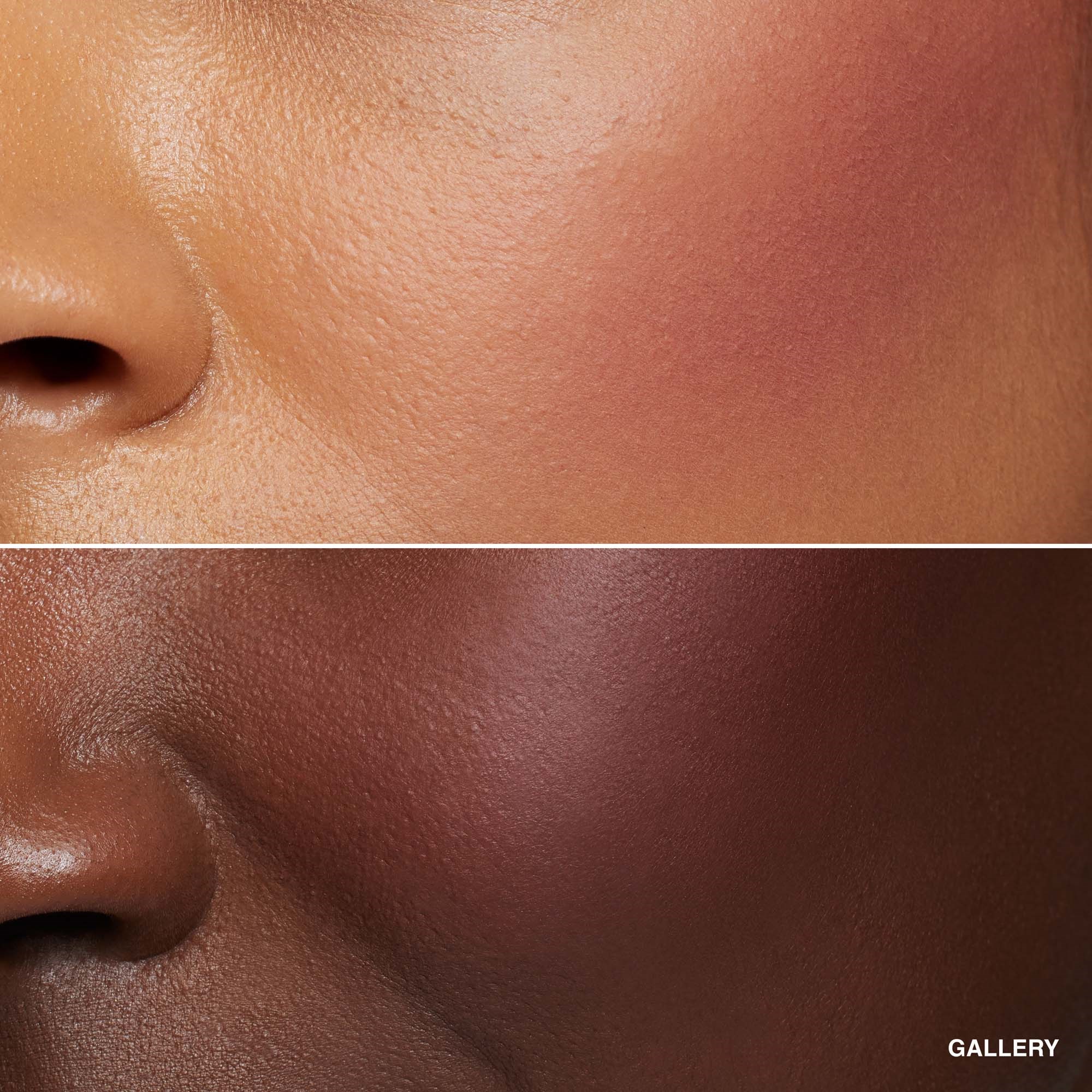 Bobbi Brown Blush - róż do policzków Gallery (obrázok 3)