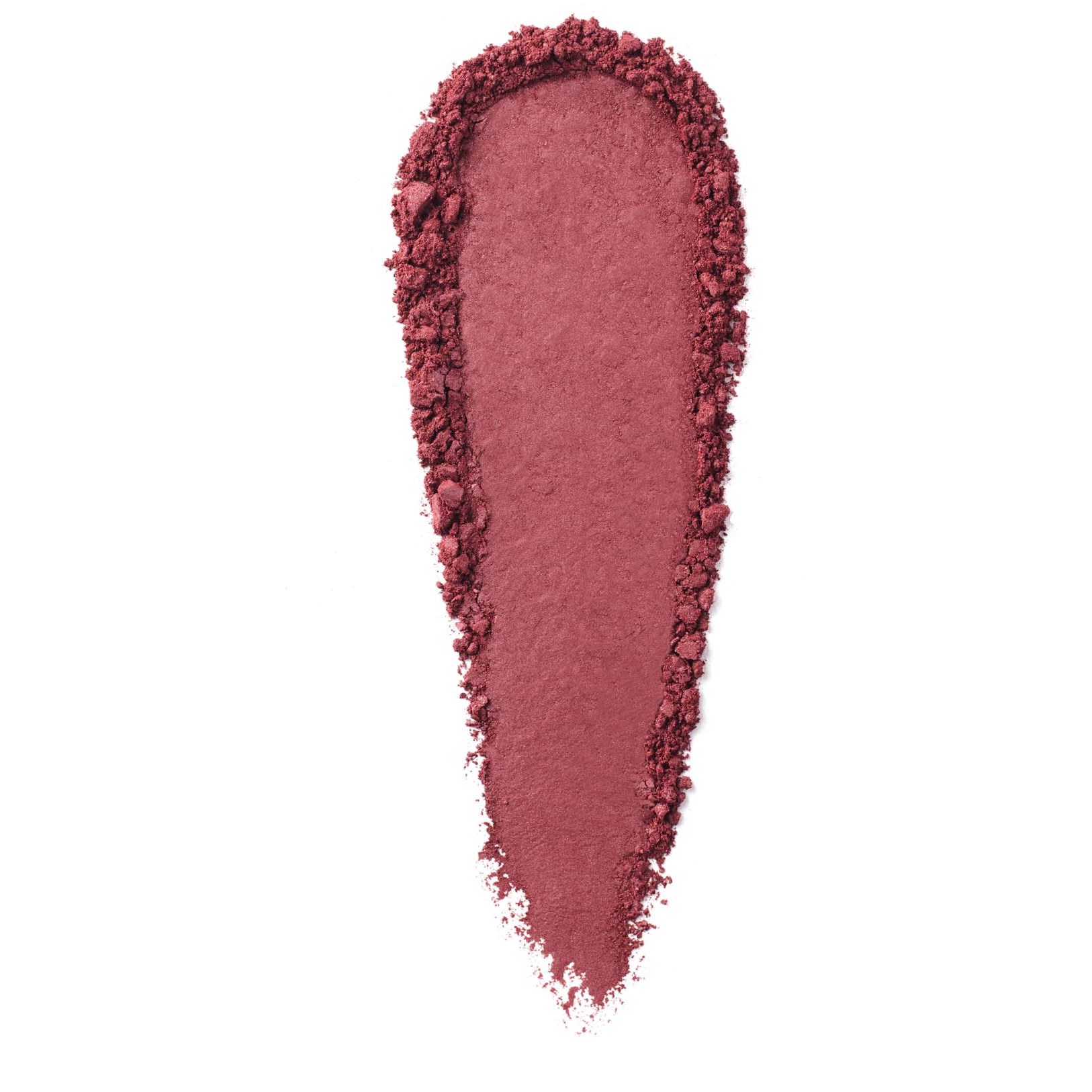 Bobbi Brown Blush - róż do policzków Gallery (obrázok 5)
