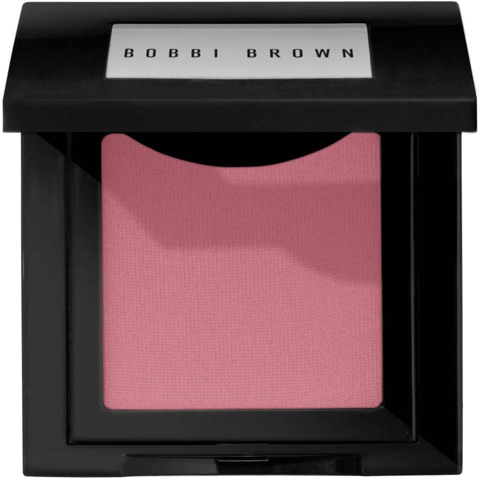 Bobbi Brown Blush Matte Desert Pink 3,5 g