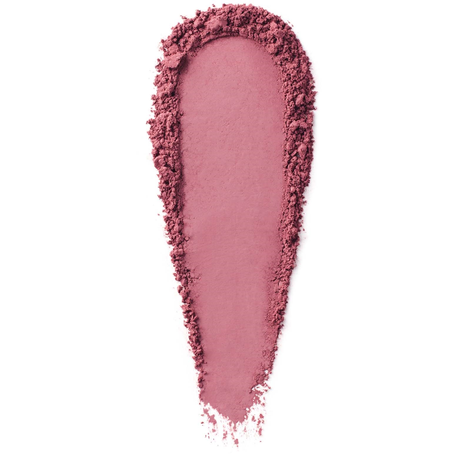 Bobbi Brown Blush Matte - róż do policzków Desert Pink (obrázok 5)