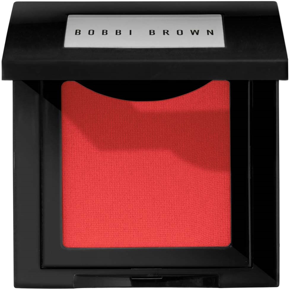 Bobbi Brown Bobbi Brown Blush Matte Flame