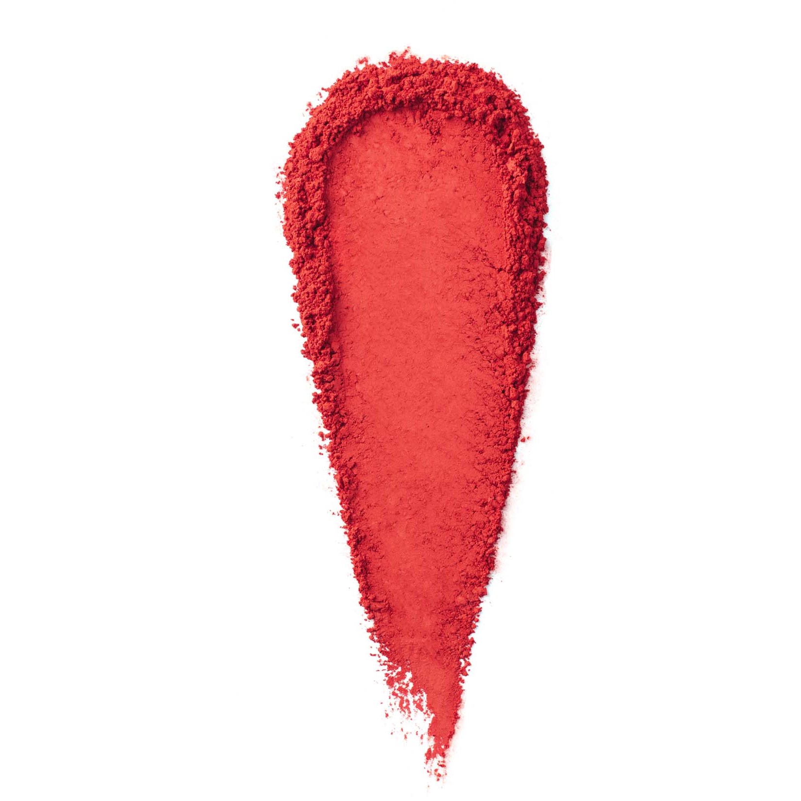 Bobbi Brown Blush Matte - róż do policzków Flame (obrázok 5)