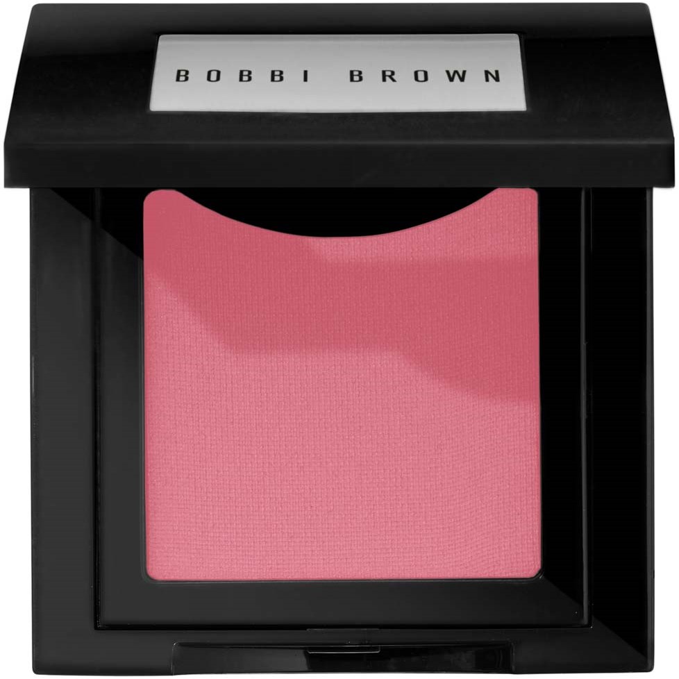 Bobbi Brown Blush Matte Nectar billede