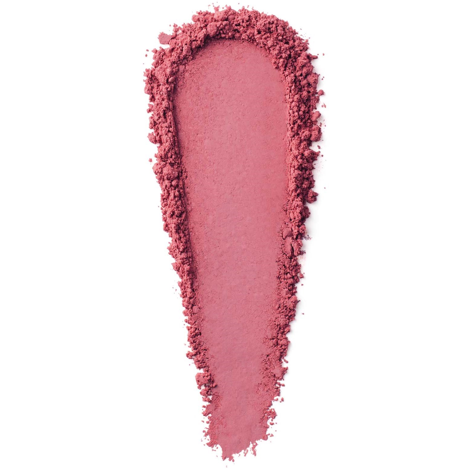 Bobbi Brown Blush Matte - róż do policzków Nectar (obrázok 5)