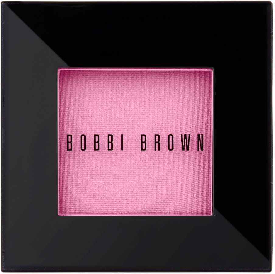 Bobbi Brown Blush Matte Pale Pink 3,5 g