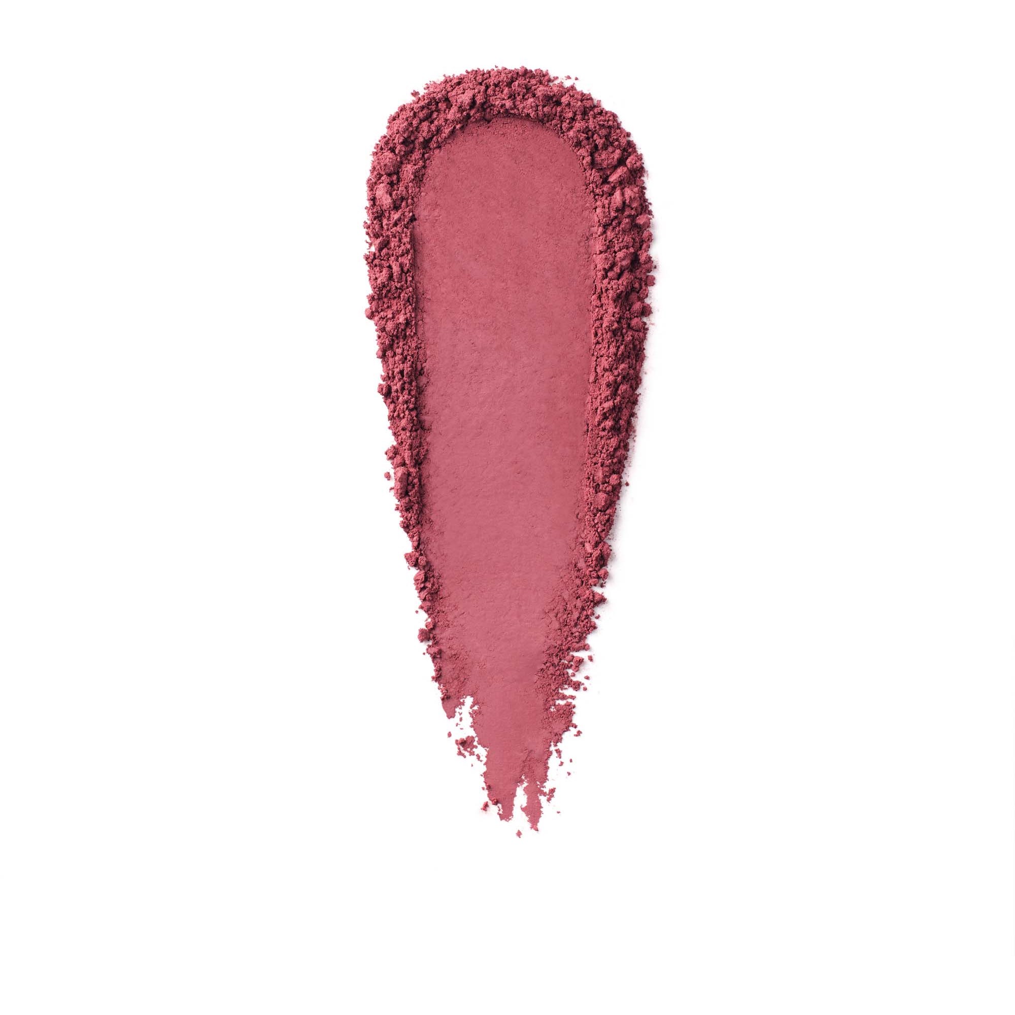 Bobbi Brown Blush Matte - róż do policzków Sand Pink (obrázok 5)