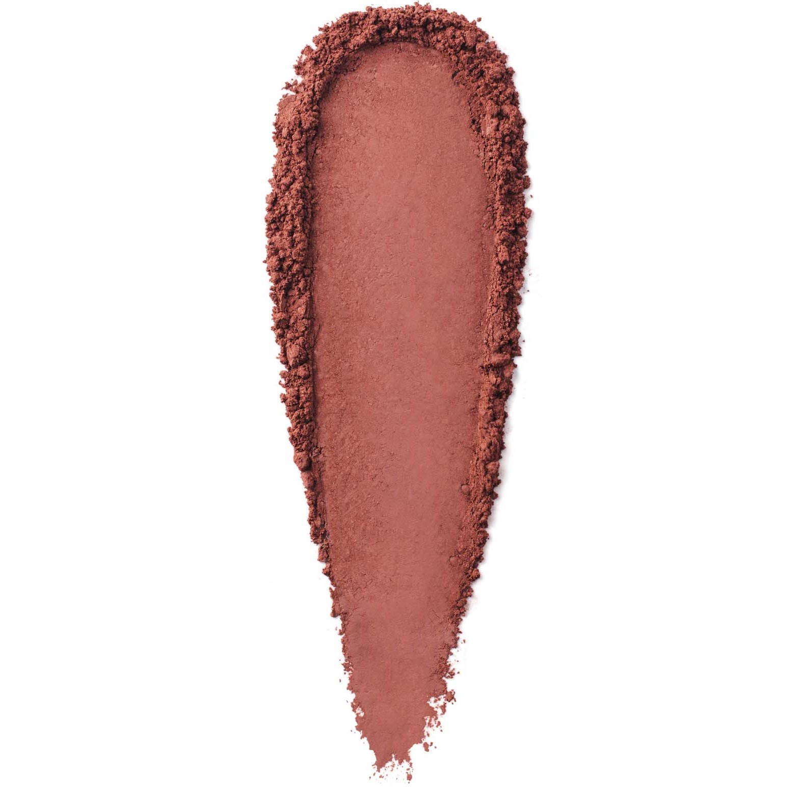 Bobbi Brown Blush Matte - róż do policzków Slopes (obrázok 5)