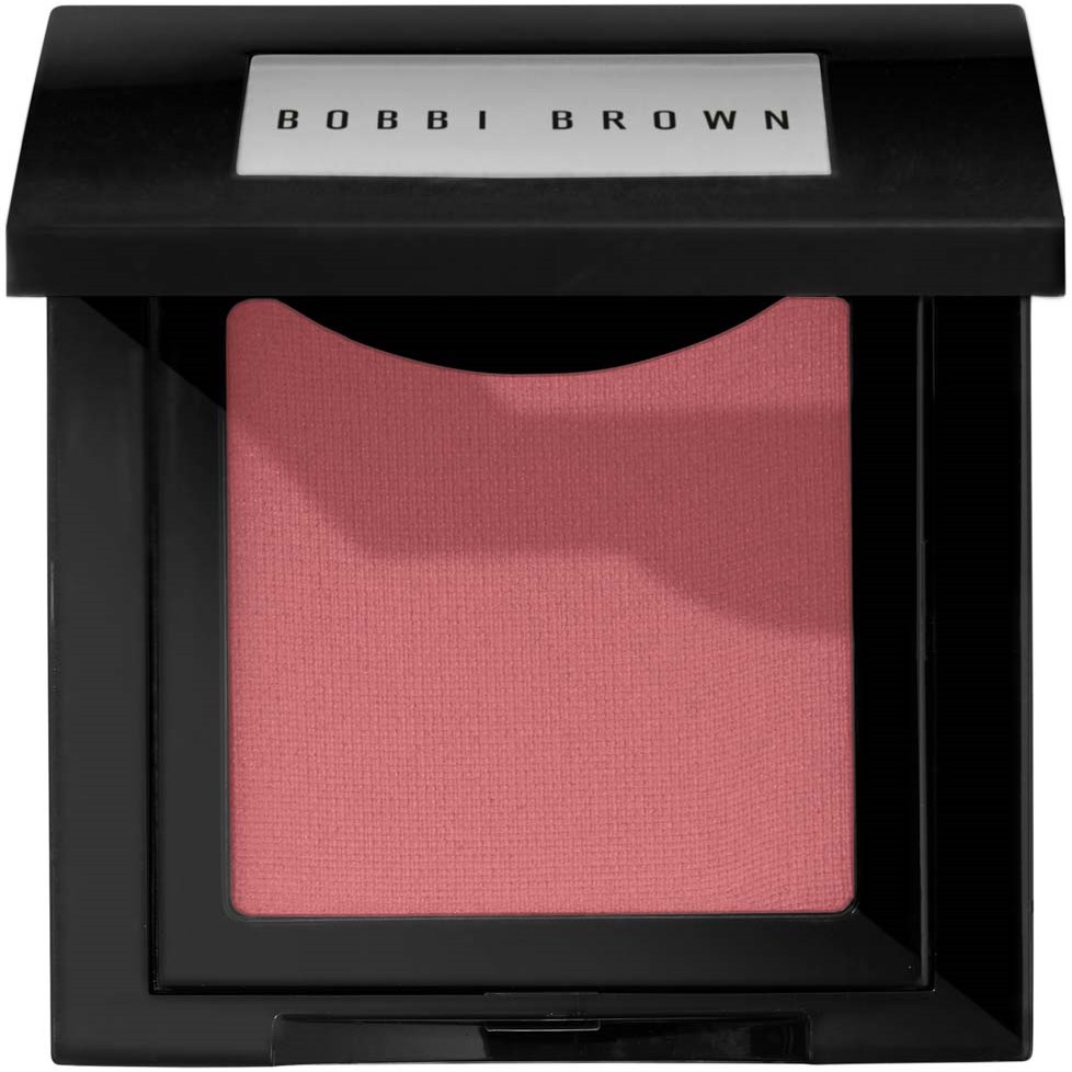 Bobbi Brown Bobbi Brown Blush Matte Tawny