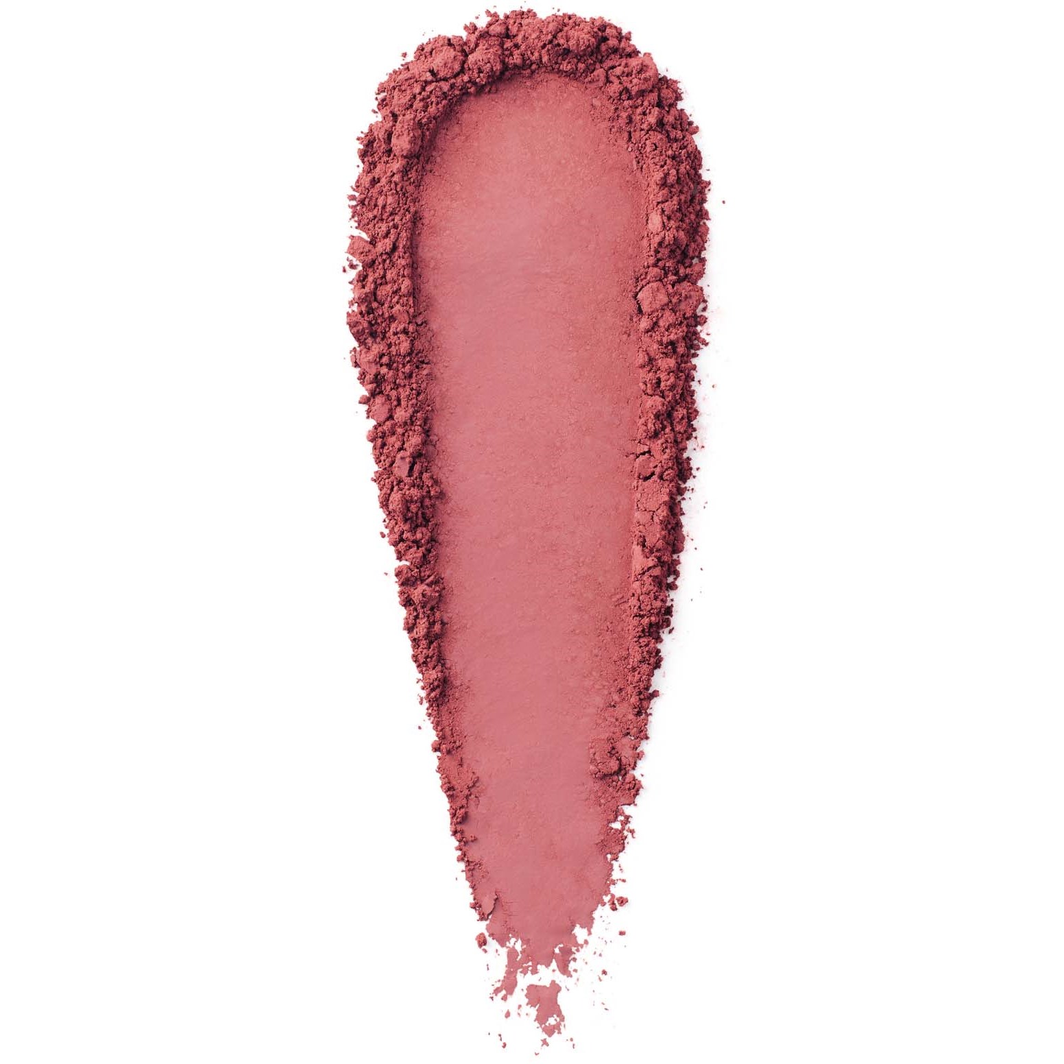 Bobbi Brown Blush Matte - róż do policzków Tawny (obrázok 5)