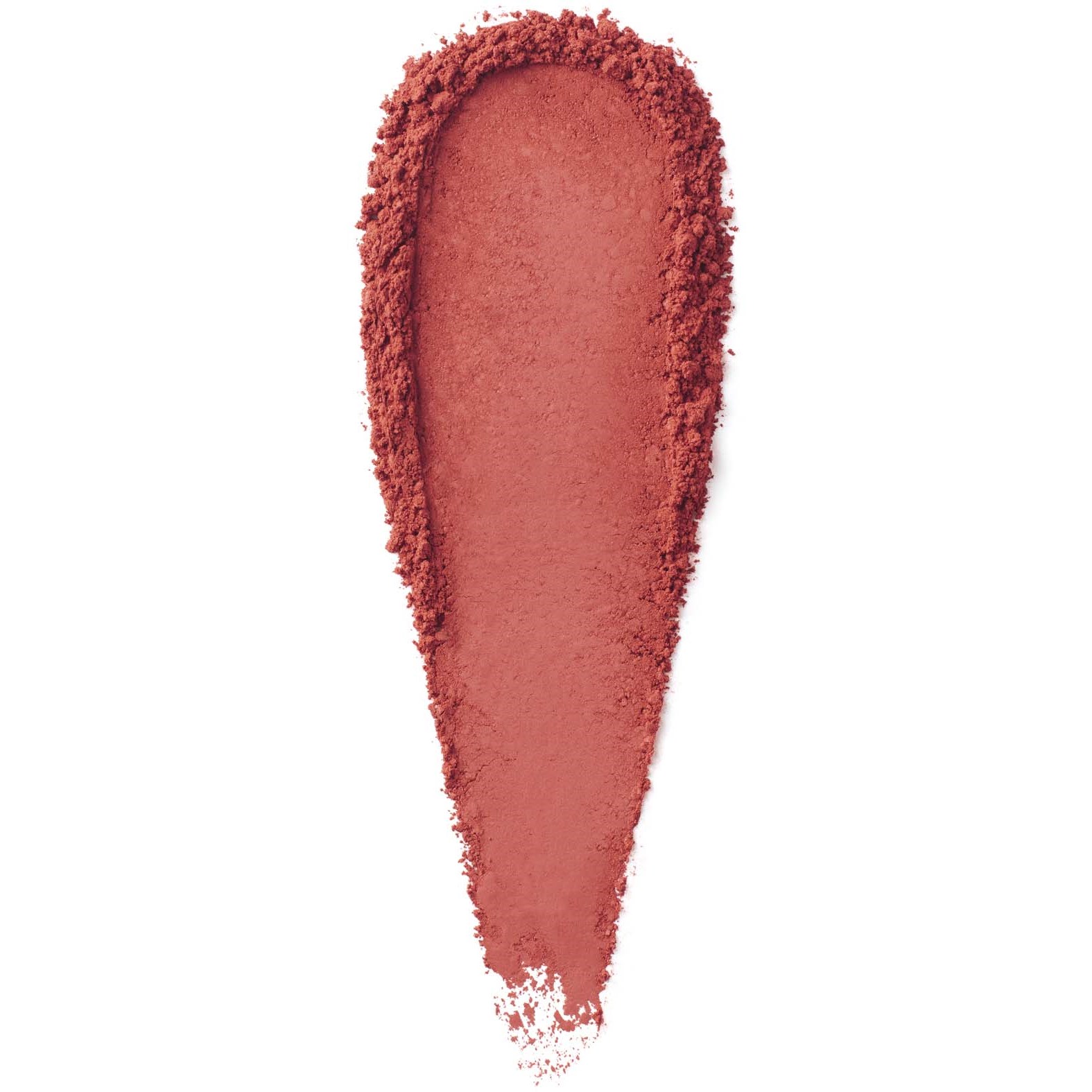 Bobbi Brown Blush Matte - róż do policzków Velvet (obrázok 5)