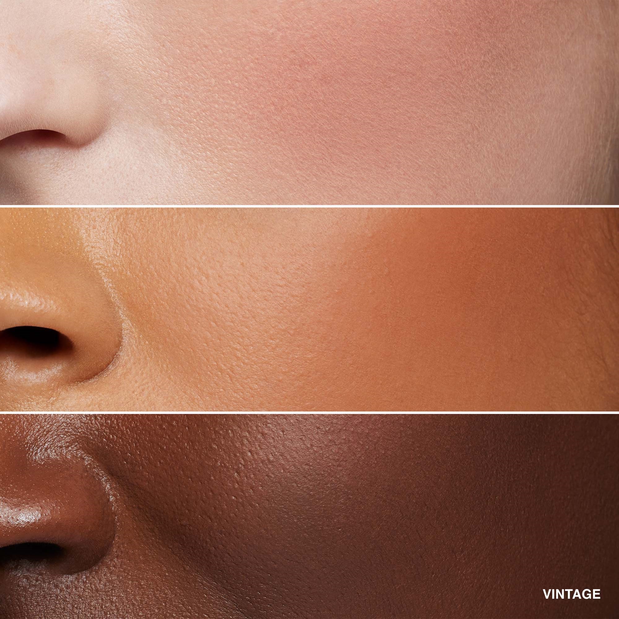 Bobbi Brown Blush Matte - róż do policzków Vintage (obrázok 3)
