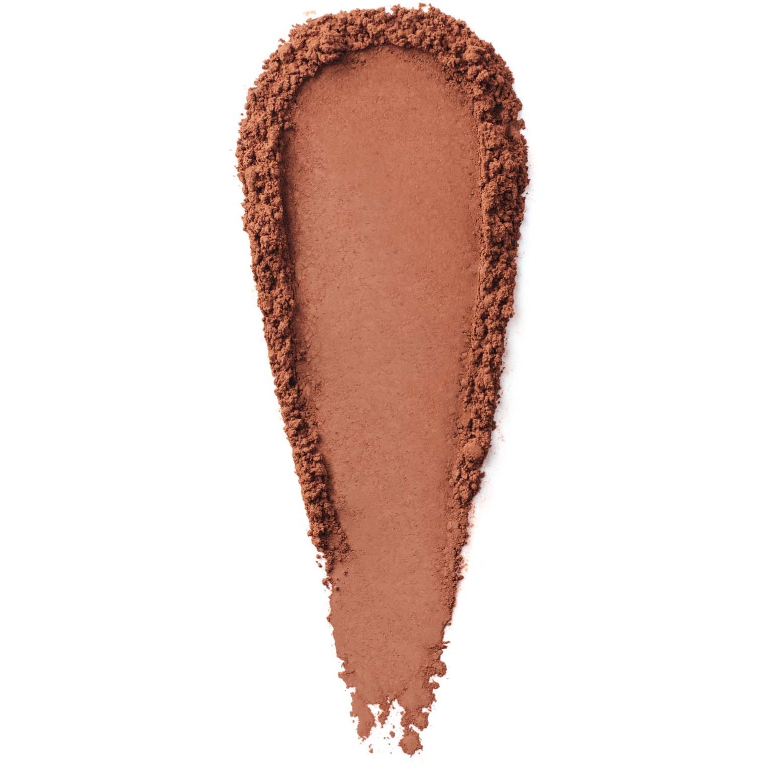 Bobbi Brown Blush Matte - róż do policzków Vintage (obrázok 5)