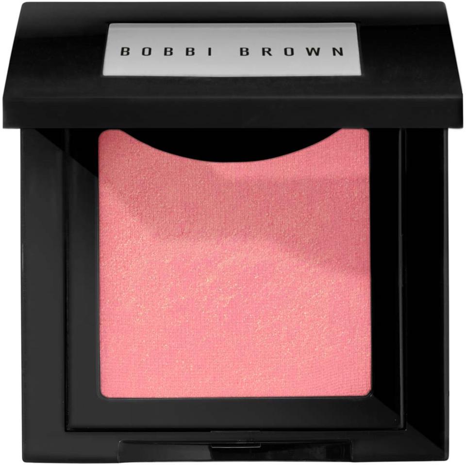 Bobbi Brown Blush Modern 3,5 g