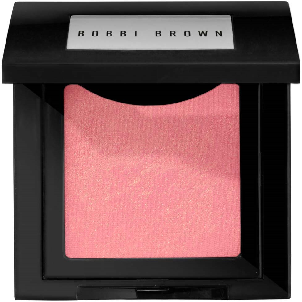 Bilde av Bobbi Brown Blush Modern