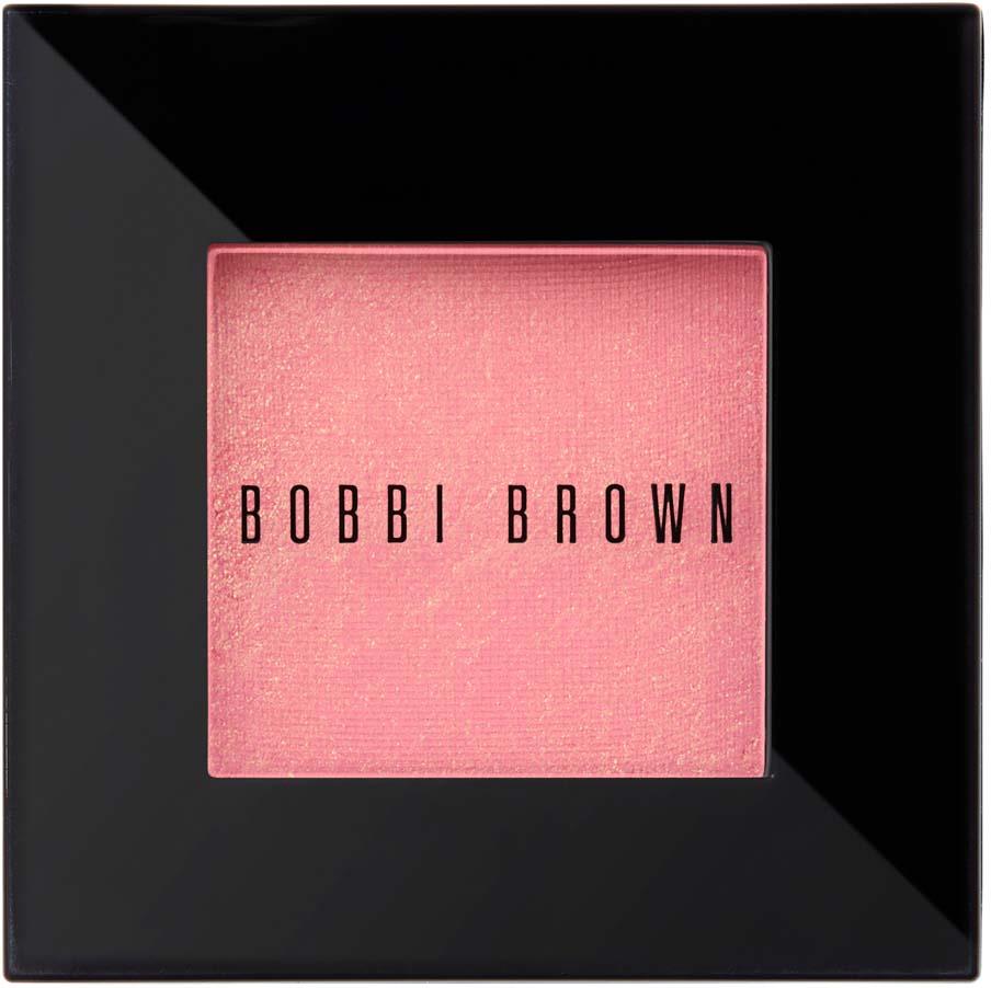 Bobbi Brown Blush Modern 3,5 g