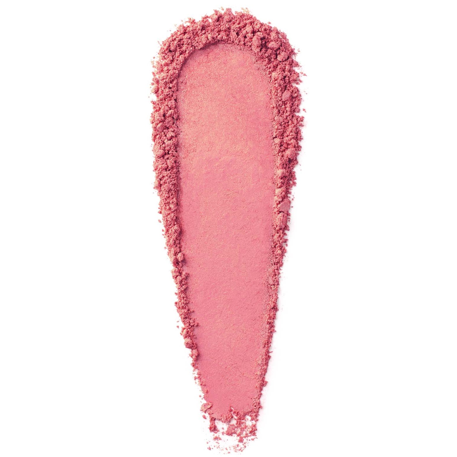 Bobbi Brown Blush - róż do policzków Modern (obrázok 5)