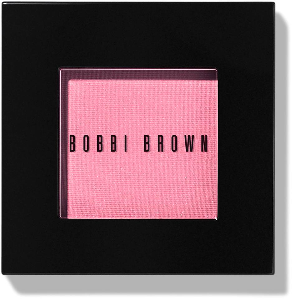 Bobbi Brown Blush Peony 3,7g