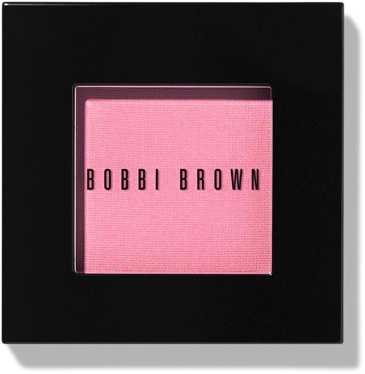 Bobbi Brown Blush Peony