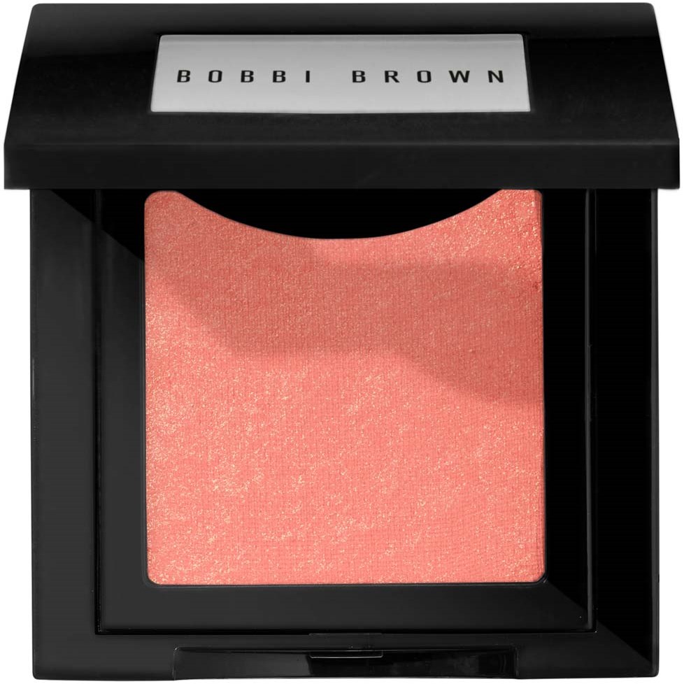 Bobbi Brown Blush Rooftop Rose billede